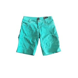 Kuhl Vintage Patina Dye size 8